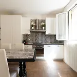 Appartamento Gold