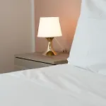Appartement Gold *
