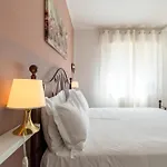 Gold * Ferrara
