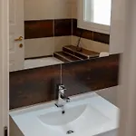 Appartement Gold
