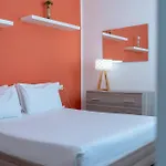 Appartement Gold *