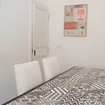 Appartement Gold Ferrara