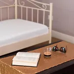 Appartamento Gold