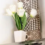 Gold Appartement
