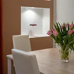 Appartement Gold *