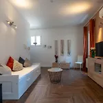 Appartamento Gold Ferrara