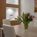 Gold Appartement