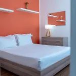Appartement Gold