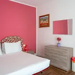 Appartement Gold *
