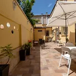 Gold Appartement Ferrara