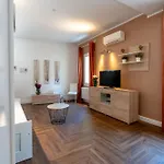 Appartamento Gold Ferrara
