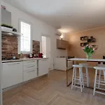 Appartement Gold
