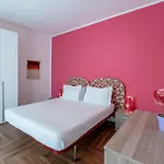 Gold Appartement *