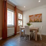Appartement Gold Ferrara