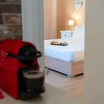 Gold Appartement