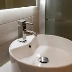 Appartement Gold