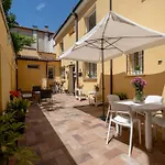Gold Appartement *