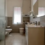 Appartement Gold Ferrara